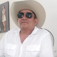Miguel Ángel Torres